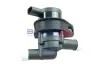 Zusatzwasserpumpe (K&uuml;hlwasserkreislauf) 12 V BOGAP A4233104