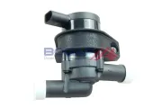 Zusatzwasserpumpe (Kühlwasserkreislauf) 12 V BOGAP A4233104