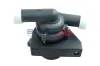 Zusatzwasserpumpe (Kühlwasserkreislauf) 12 V BOGAP A4233104 Bild Zusatzwasserpumpe (Kühlwasserkreislauf) 12 V BOGAP A4233104