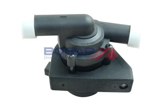 Zusatzwasserpumpe (Kühlwasserkreislauf) 12 V BOGAP A4233104 Bild Zusatzwasserpumpe (Kühlwasserkreislauf) 12 V BOGAP A4233104