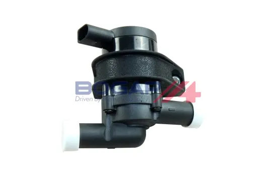 Zusatzwasserpumpe (Kühlwasserkreislauf) 12 V BOGAP A4233104 Bild Zusatzwasserpumpe (Kühlwasserkreislauf) 12 V BOGAP A4233104