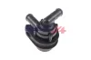 Zusatzwasserpumpe (Kühlwasserkreislauf) 12 V BOGAP A4233105 Bild Zusatzwasserpumpe (Kühlwasserkreislauf) 12 V BOGAP A4233105