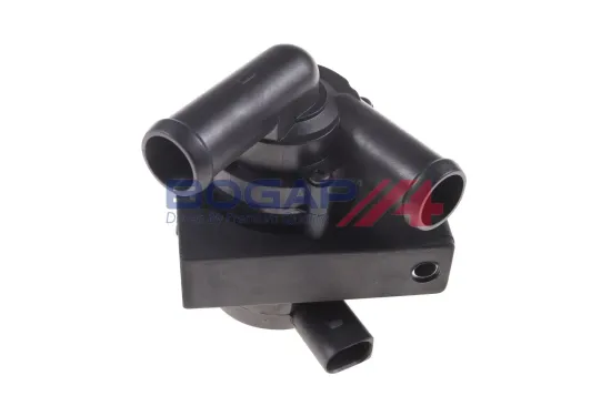 Zusatzwasserpumpe (Kühlwasserkreislauf) 12 V BOGAP A4233105 Bild Zusatzwasserpumpe (Kühlwasserkreislauf) 12 V BOGAP A4233105