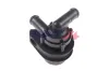 Zusatzwasserpumpe (Kühlwasserkreislauf) 12 V BOGAP A4233105 Bild Zusatzwasserpumpe (Kühlwasserkreislauf) 12 V BOGAP A4233105