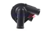 Zusatzwasserpumpe (Kühlwasserkreislauf) 12 V BOGAP A4233105 Bild Zusatzwasserpumpe (Kühlwasserkreislauf) 12 V BOGAP A4233105