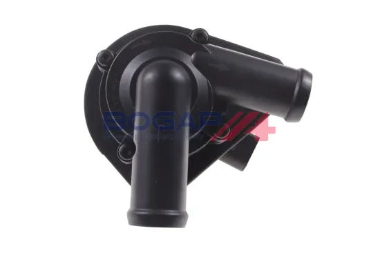 Zusatzwasserpumpe (Kühlwasserkreislauf) 12 V BOGAP A4233105 Bild Zusatzwasserpumpe (Kühlwasserkreislauf) 12 V BOGAP A4233105