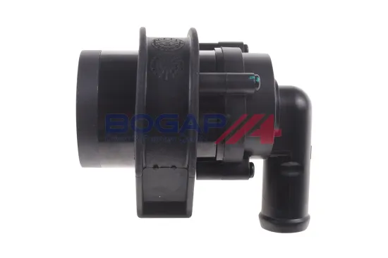 Zusatzwasserpumpe (Kühlwasserkreislauf) 12 V BOGAP A4233105 Bild Zusatzwasserpumpe (Kühlwasserkreislauf) 12 V BOGAP A4233105