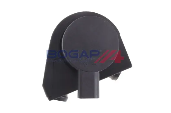 Zusatzwasserpumpe (Kühlwasserkreislauf) 12 V BOGAP A4233105 Bild Zusatzwasserpumpe (Kühlwasserkreislauf) 12 V BOGAP A4233105