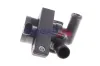 Zusatzwasserpumpe (Kühlwasserkreislauf) 12 V BOGAP A4233105 Bild Zusatzwasserpumpe (Kühlwasserkreislauf) 12 V BOGAP A4233105