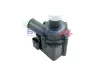 Zusatzwasserpumpe (Kühlwasserkreislauf) 12 V BOGAP A4233106 Bild Zusatzwasserpumpe (Kühlwasserkreislauf) 12 V BOGAP A4233106