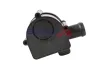 Zusatzwasserpumpe (Kühlwasserkreislauf) 12 V BOGAP A4233106 Bild Zusatzwasserpumpe (Kühlwasserkreislauf) 12 V BOGAP A4233106