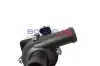 Zusatzwasserpumpe (Kühlwasserkreislauf) 12 V BOGAP A4233106 Bild Zusatzwasserpumpe (Kühlwasserkreislauf) 12 V BOGAP A4233106