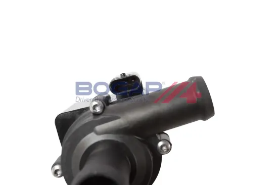 Zusatzwasserpumpe (Kühlwasserkreislauf) 12 V BOGAP A4233106 Bild Zusatzwasserpumpe (Kühlwasserkreislauf) 12 V BOGAP A4233106