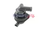 Zusatzwasserpumpe (Kühlwasserkreislauf) 12 V BOGAP A4233107 Bild Zusatzwasserpumpe (Kühlwasserkreislauf) 12 V BOGAP A4233107