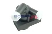 Zusatzwasserpumpe (Kühlwasserkreislauf) 12 V BOGAP A4233107