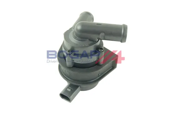 Zusatzwasserpumpe (Kühlwasserkreislauf) 12 V BOGAP A4233107 Bild Zusatzwasserpumpe (Kühlwasserkreislauf) 12 V BOGAP A4233107