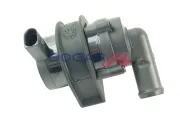 Zusatzwasserpumpe (Kühlwasserkreislauf) 12 V BOGAP A4233107