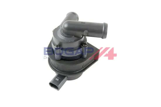 Zusatzwasserpumpe (Kühlwasserkreislauf) 12 V BOGAP A4233107 Bild Zusatzwasserpumpe (Kühlwasserkreislauf) 12 V BOGAP A4233107