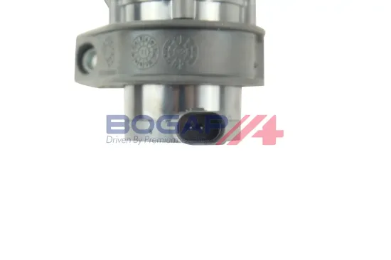 Zusatzwasserpumpe (Kühlwasserkreislauf) 12 V BOGAP A4233107 Bild Zusatzwasserpumpe (Kühlwasserkreislauf) 12 V BOGAP A4233107