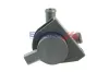 Zusatzwasserpumpe (Kühlwasserkreislauf) 12 V BOGAP A4233107 Bild Zusatzwasserpumpe (Kühlwasserkreislauf) 12 V BOGAP A4233107