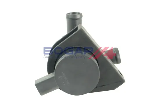 Zusatzwasserpumpe (Kühlwasserkreislauf) 12 V BOGAP A4233107 Bild Zusatzwasserpumpe (Kühlwasserkreislauf) 12 V BOGAP A4233107