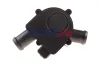 Zusatzwasserpumpe (Kühlwasserkreislauf) 12 V BOGAP A4233109 Bild Zusatzwasserpumpe (Kühlwasserkreislauf) 12 V BOGAP A4233109