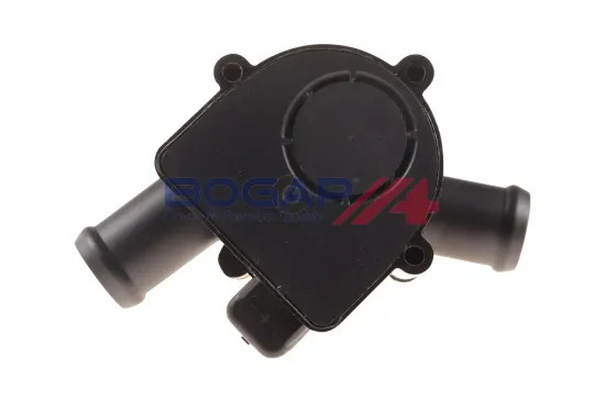 Zusatzwasserpumpe (Kühlwasserkreislauf) 12 V BOGAP A4233109 Bild Zusatzwasserpumpe (Kühlwasserkreislauf) 12 V BOGAP A4233109