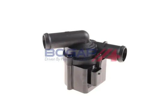 Zusatzwasserpumpe (Kühlwasserkreislauf) 12 V BOGAP A4233109 Bild Zusatzwasserpumpe (Kühlwasserkreislauf) 12 V BOGAP A4233109