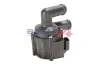 Zusatzwasserpumpe (Kühlwasserkreislauf) 12 V BOGAP A4233110 Bild Zusatzwasserpumpe (Kühlwasserkreislauf) 12 V BOGAP A4233110