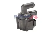 Zusatzwasserpumpe (Kühlwasserkreislauf) 12 V BOGAP A4233110