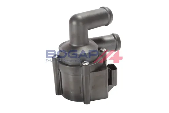 Zusatzwasserpumpe (Kühlwasserkreislauf) 12 V BOGAP A4233110 Bild Zusatzwasserpumpe (Kühlwasserkreislauf) 12 V BOGAP A4233110