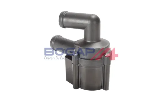 Zusatzwasserpumpe (Kühlwasserkreislauf) 12 V BOGAP A4233110 Bild Zusatzwasserpumpe (Kühlwasserkreislauf) 12 V BOGAP A4233110