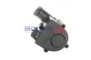 Zusatzwasserpumpe (Kühlwasserkreislauf) 12 V BOGAP A4233110 Bild Zusatzwasserpumpe (Kühlwasserkreislauf) 12 V BOGAP A4233110
