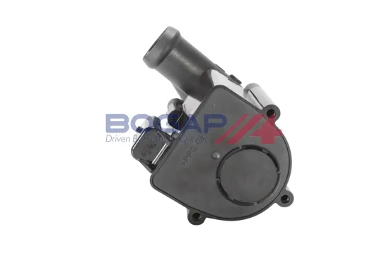 Zusatzwasserpumpe (Kühlwasserkreislauf) 12 V BOGAP A4233110 Bild Zusatzwasserpumpe (Kühlwasserkreislauf) 12 V BOGAP A4233110