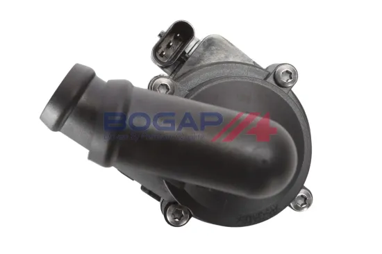 Zusatzwasserpumpe (Kühlwasserkreislauf) 12 V BOGAP A4233110 Bild Zusatzwasserpumpe (Kühlwasserkreislauf) 12 V BOGAP A4233110