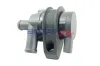 Zusatzwasserpumpe (Kühlwasserkreislauf) 12 V BOGAP A4233118 Bild Zusatzwasserpumpe (Kühlwasserkreislauf) 12 V BOGAP A4233118