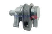 Zusatzwasserpumpe (Kühlwasserkreislauf) 12 V BOGAP A4233118
