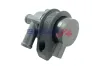 Zusatzwasserpumpe (Kühlwasserkreislauf) 12 V BOGAP A4233118 Bild Zusatzwasserpumpe (Kühlwasserkreislauf) 12 V BOGAP A4233118