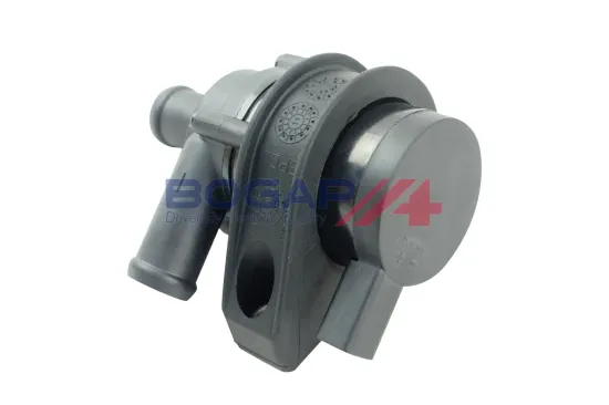Zusatzwasserpumpe (Kühlwasserkreislauf) 12 V BOGAP A4233118 Bild Zusatzwasserpumpe (Kühlwasserkreislauf) 12 V BOGAP A4233118
