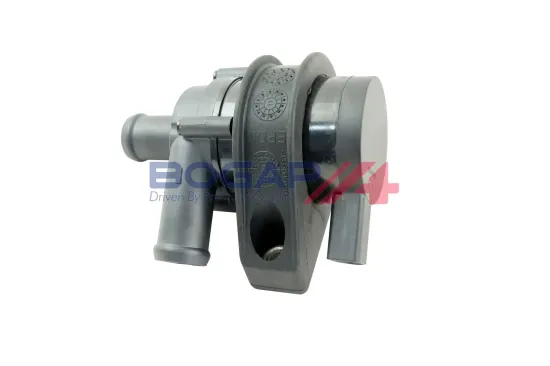 Zusatzwasserpumpe (Kühlwasserkreislauf) 12 V BOGAP A4233118 Bild Zusatzwasserpumpe (Kühlwasserkreislauf) 12 V BOGAP A4233118
