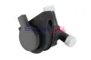 Zusatzwasserpumpe (Kühlwasserkreislauf) 12 V BOGAP A4233119 Bild Zusatzwasserpumpe (Kühlwasserkreislauf) 12 V BOGAP A4233119