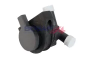 Zusatzwasserpumpe (Kühlwasserkreislauf) 12 V BOGAP A4233119