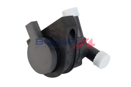 Zusatzwasserpumpe (Kühlwasserkreislauf) 12 V BOGAP A4233119 Bild Zusatzwasserpumpe (Kühlwasserkreislauf) 12 V BOGAP A4233119