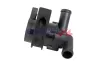 Zusatzwasserpumpe (Kühlwasserkreislauf) 12 V BOGAP A4233119 Bild Zusatzwasserpumpe (Kühlwasserkreislauf) 12 V BOGAP A4233119