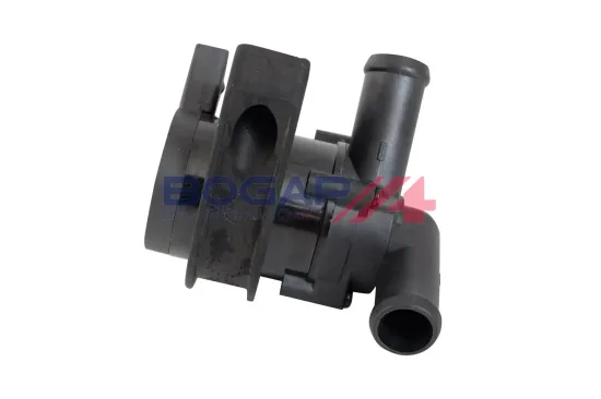 Zusatzwasserpumpe (Kühlwasserkreislauf) 12 V BOGAP A4233119 Bild Zusatzwasserpumpe (Kühlwasserkreislauf) 12 V BOGAP A4233119