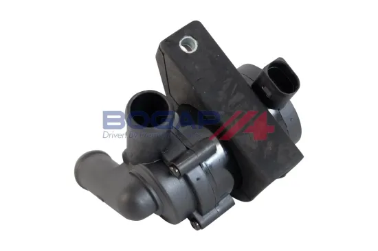 Zusatzwasserpumpe (Kühlwasserkreislauf) 12 V BOGAP A4233119 Bild Zusatzwasserpumpe (Kühlwasserkreislauf) 12 V BOGAP A4233119