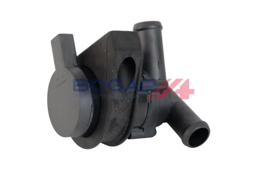 Zusatzwasserpumpe (Kühlwasserkreislauf) 12 V BOGAP A4233119 Bild Zusatzwasserpumpe (Kühlwasserkreislauf) 12 V BOGAP A4233119
