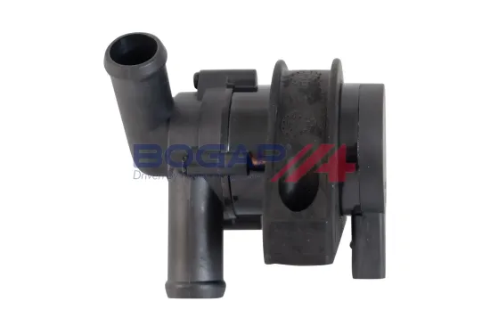 Zusatzwasserpumpe (Kühlwasserkreislauf) 12 V BOGAP A4233119 Bild Zusatzwasserpumpe (Kühlwasserkreislauf) 12 V BOGAP A4233119