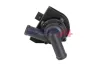 Zusatzwasserpumpe (Kühlwasserkreislauf) 12 V BOGAP A4233119 Bild Zusatzwasserpumpe (Kühlwasserkreislauf) 12 V BOGAP A4233119