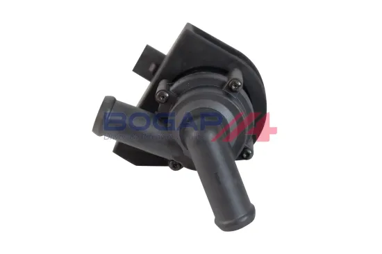 Zusatzwasserpumpe (Kühlwasserkreislauf) 12 V BOGAP A4233119 Bild Zusatzwasserpumpe (Kühlwasserkreislauf) 12 V BOGAP A4233119